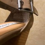 Steve Madden Heels Photo 4