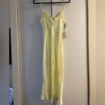 Aritzia -  babaton dress Photo 5
