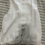 Altar'd State Top Photo 1