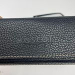 Moscow Yale discontinued frames in Black sz 54 Photo 4