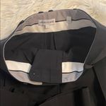 Veronica Beard  Classic Black Wide-Leg Trousers size 6 BNWOT Photo 11