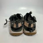 Chacos Chaco odyssey sandals women’s‎ size 7 casual water shoes hiking outdoor Photo 5