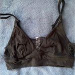 Adore Me Floretta Unlined Bralette Photo 2