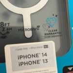 Speck iPhone 14 iPhone 13 MagSafe Photo 1