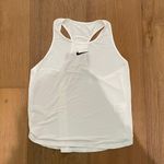 Nike Fit Dry Tank Photo 0