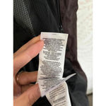 Columbia NWT Titanium Lightweight Brown Jacket Photo 4