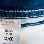 EXPRESS Jeans   Denim Size Os/0C Photo 9