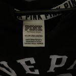 PINK - Victoria's Secret PINK Victoria’s Secret Crew Sweater Photo 3