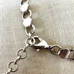Stella & Dot  Callie  necklace Photo 6
