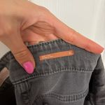 Anthropologie  Pilcro The Borrowed Boyfriend Jeans Photo 5