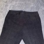 Amanda & Chelsea  Dress pants Photo 2