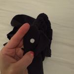 Lululemon  Tracker Shorts Photo 3