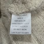 Grade & Gather  Boatneck Dolman Sweater Women’s Small Photo 2