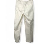 Bob Mackie | 16 Blazer/12 Trouser Pant Suit Set Embroidered Wide Leg Women's Photo 4