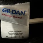 Gildan Joey Logano Champion NASCAR Monster Energy #22 Hoodie Photo 3