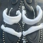 Alexander Wang  Nova Heels Photo 6