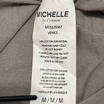 Michelle By Comune Zodiac T Photo 5