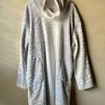 Anne Klein 🆕  Sweater Nightgown | Large Photo 0