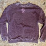Charlie Southern  “Howdy” Sweatshirt Photo 1