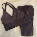 Free People Good Karma Leggings Photo 8