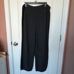 Vintage Stephanie Schuster for Princess Knitwear Lion King Knit PJ Set Black Size undefined Photo 7