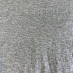 Mighty fine Ringer Tee Photo 3