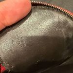 Gucci RARE Heart-Shaped Coin Purse Photo 6