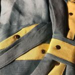 Plenty By Tracy Reese Plenty Frock! by Tracy Reese Hannah Dress nwt Photo 3