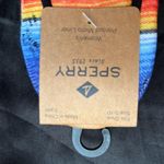 Sperry  Women's Micro Liner
Low Cut Sock  Size 5-10 | 3 Pairs pkg. Photo 2