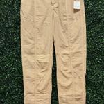 Free People LUCID DREAMS TRACK PANTS Photo 4