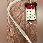 Kate Spade X Disney Minnie Mouse Lanyard - Sold Out | Limited Edition Photo 13