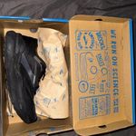 Brooks Women’s Ghost Max Cushion Neutral Running & Walking Shoe Photo 10