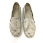 Dansko  size 39 Odina 4712940300‎ leather slip on Photo 8