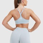 Oner Active EVERYDAY SPORTS BRA Photo 1