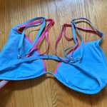 l*space L* Bikini top L Photo 1