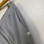 Vuori Lux Performance Jogger Pants Womens XL Gray Workout Train Gym Run Jog * Photo 3