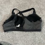 Victoria's Secret Sport VSX The Ultimate Maximum Support Sport Bra 34B Photo 3