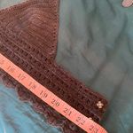 Wet Seal Bralette Photo 3