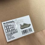 Vans  UltraRange Neo VR3 Shoe
Women 8.0 US Mens 6.5 US Photo 11