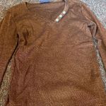 Michael Stars  small blouse Photo 4