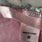 Victoria's Secret lace tank top Photo 2