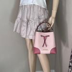 Michael Kors Purse Photo 7