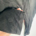 Chic Soul 2x/3x leggings Photo 4