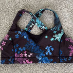 Lululemon  Sports Bra Photo 0