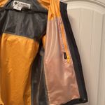 Columbia Titanium Alloy Women’s jacket - size S Photo 7