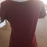 Blue 84 🦄  / M / Texas A&M Tee Photo 2