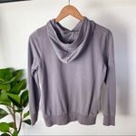 Calvin Klein -`♡´- Free!  Pullover Hoodie Size XS Photo 8