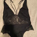 Victoria's Secret Lingerie Photo 1