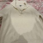 American Eagle Outfitters Sweater Photo 0