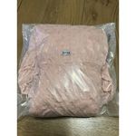 Free People Delilah Mini Dress Sz Medium Lightweight Modern Designer Party Sexy Photo 10